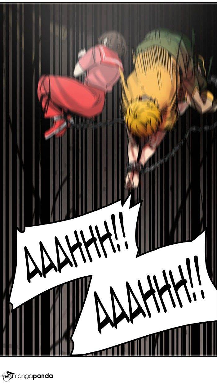 Tower of God Chapter 308 image 045